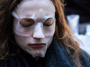 4 basic beauty mistakes that are ruining your skin in the winter