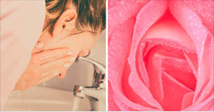 Rose Skin Care: The Benefits of Using Roses for Your Skin | Reader's Digest
