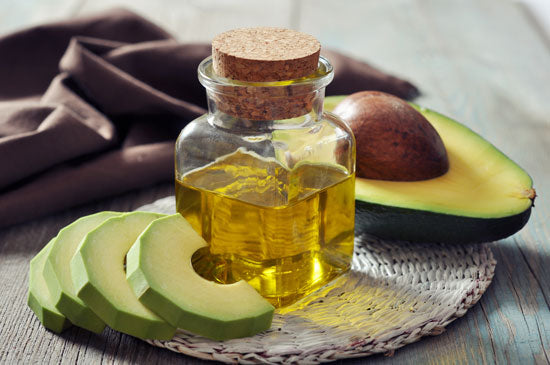 10 Foods and Natural Skin Care Solutions to Prevent Early Aging