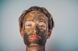 How to Make Your Own Charcoal Mask